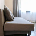 Casa Nelly -Free Parking In The Blu Area