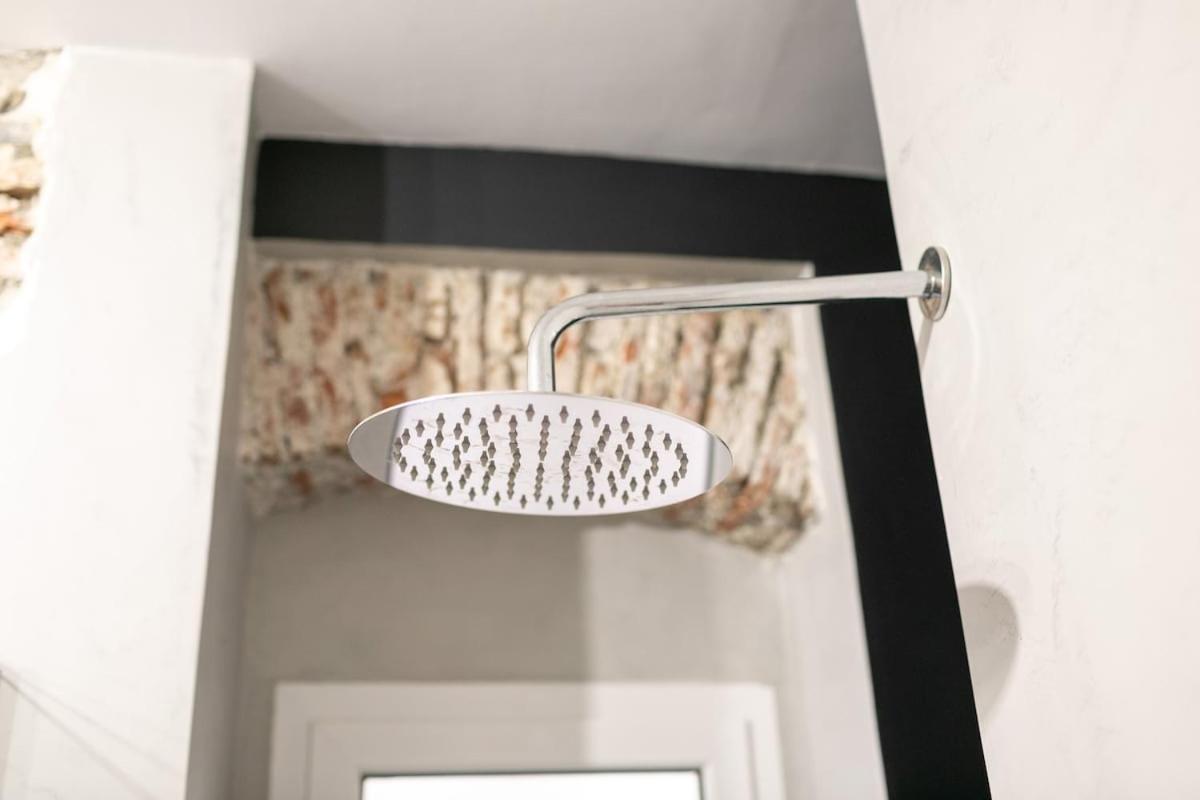 Apartment Casa Nelly -free Parking In The Blu Area