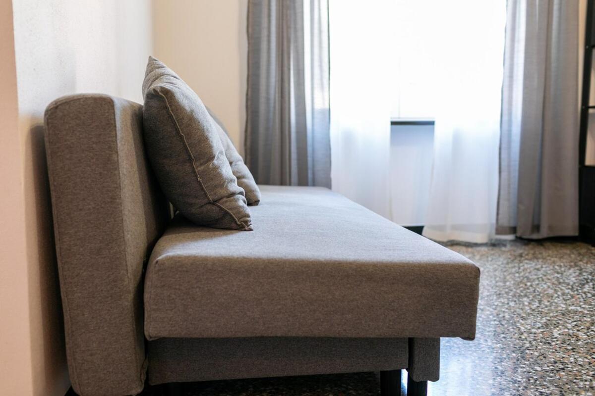Casa Nelly -free Parking In The Blu Area Apartment *
