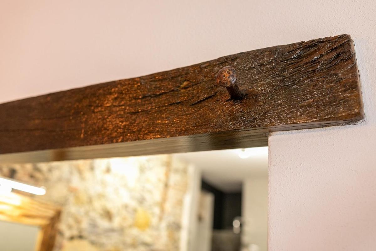 Casa Nelly -free Parking In The Blu Area * Genua
