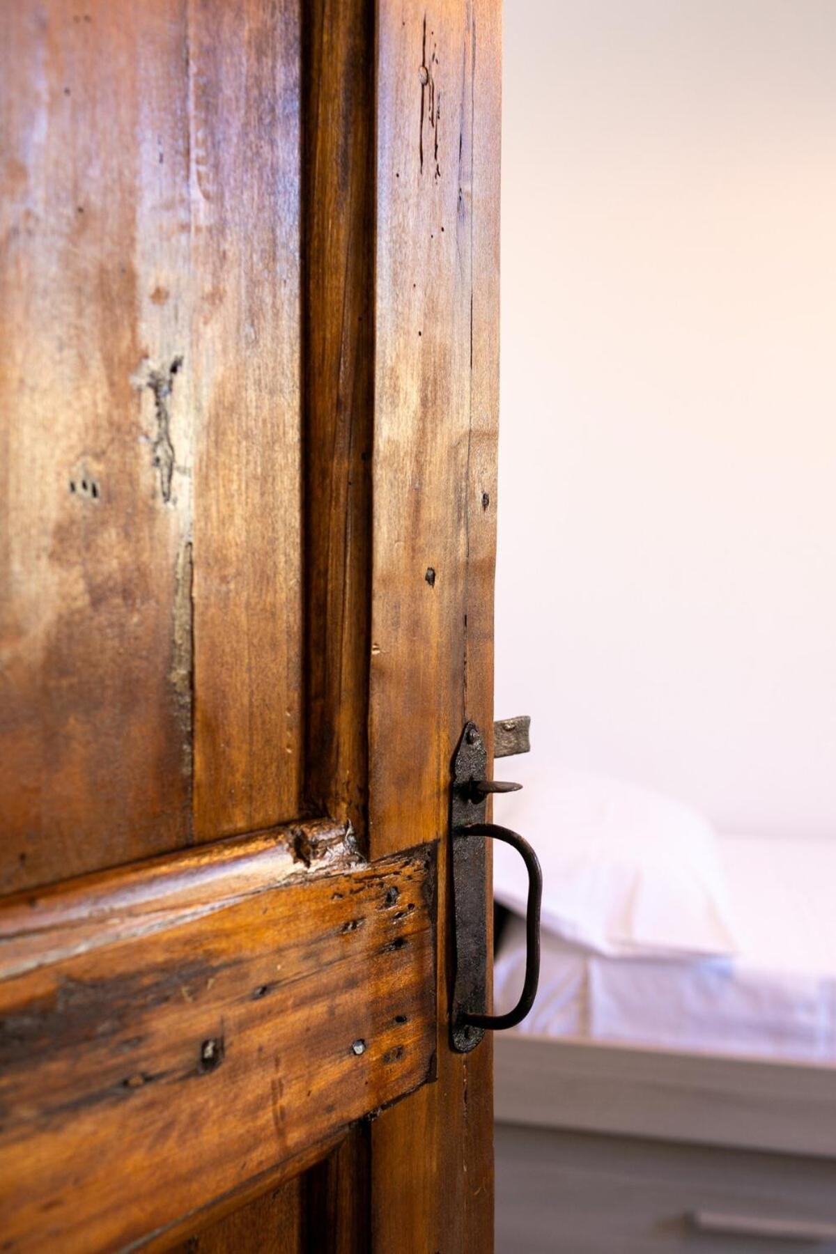 Casa Nelly -free Parking In The Blu Area *